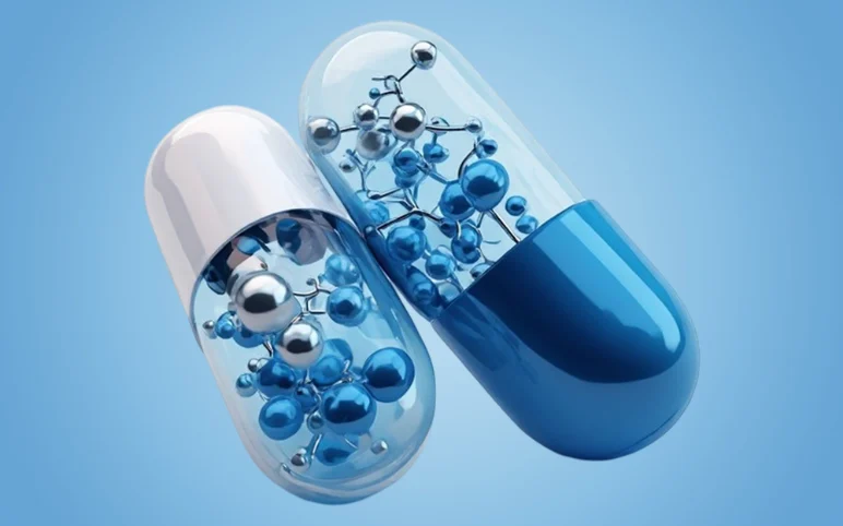 pharma-news-for-roche-astrazeneca-eli-lilly
