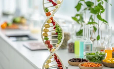 role-of-nutrigenomics