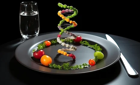 role-of-nutrigenomics