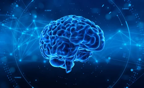 vascular-dementia-treatment-landscape