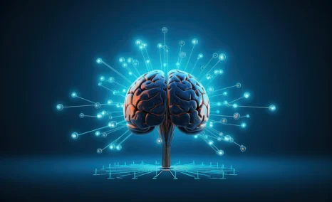 vascular-dementia-treatment-landscape