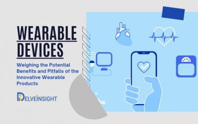 Wearable Devices: Weighing the Potential Benefits and Pitfalls of...