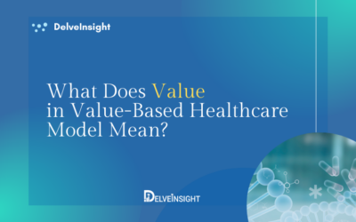 Evaluating the Essential Factors Building the Value-Based Healthc...