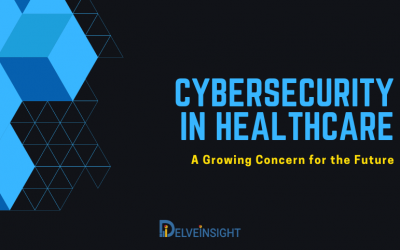Cybersecurity in Healthcare: Major Threats and Challenges
