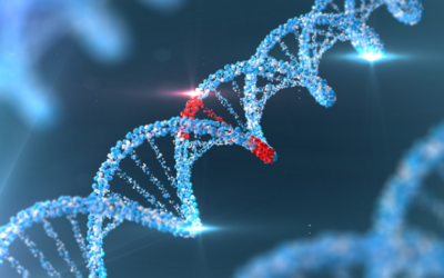 Unraveling the Potential of CRISPR Technology in the Gene-editing...