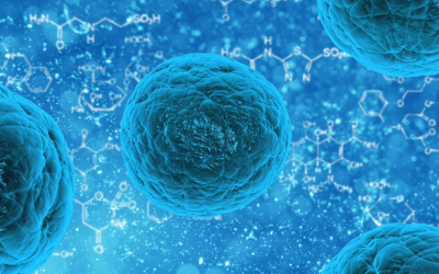VP-102: A Potential Emerging Drug for Genital Warts