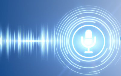 What Impact Does Speech and Voice Recognition Technology Bring to...