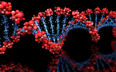 Wilson’s Disease Presents Unique Challenges and Demand for Novel...