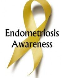 Follicle Stimulating Hormone for treatment of Endometriosis