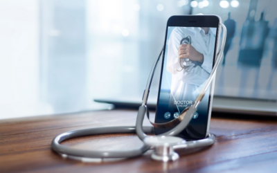 How Is Digital Therapeutics Reshaping the Future of Healthcare?