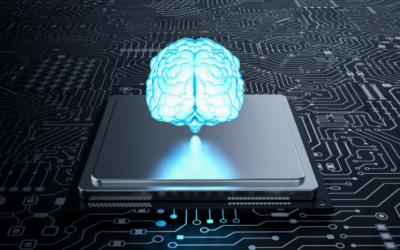 What Compelling Applications is Brain-computer Interfacing Bringi...