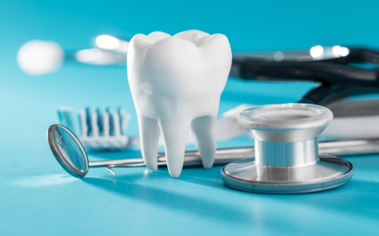 Evaluating the Key Trends and Technologies Shaping the Future of Dentistry