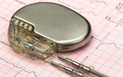 How is Active Implantable Medical Devices Market Evolving?