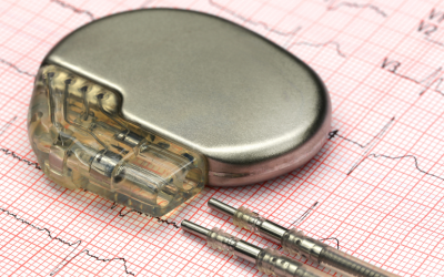 How is Active Implantable Medical Devices Market Evolving?