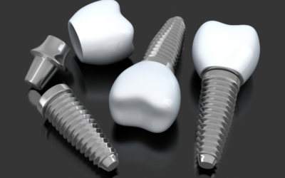 Aesthetic Implants Market : Evaluating the Major Factors Creating...