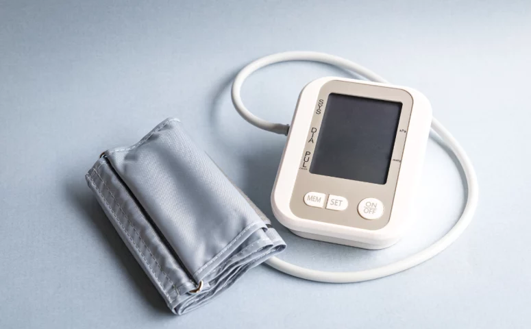The Revolution of Healthcare: Smart Medical Devices Transforming the Future