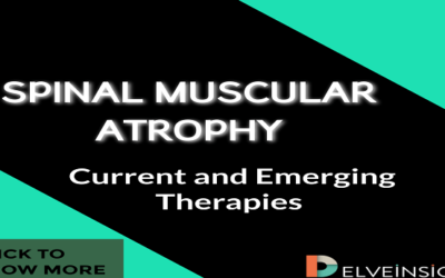Spinal Muscular Atrophy: Current and Emerging Therapies
