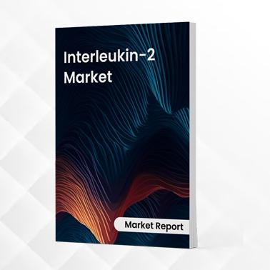 Interleukin-2 Market
