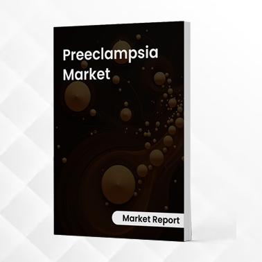 Preeclampsia Market