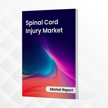 Spinal Cord Injury Market