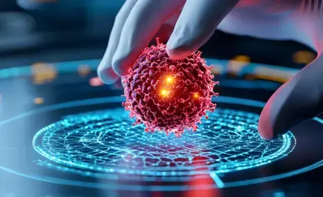 ASCO 2026