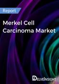 Merkel Cell Carcinoma Market