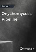 Onychomycosis Pipeline Report