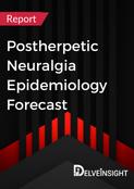 postherpetic-neuralgia-epidemiology-forecast-report